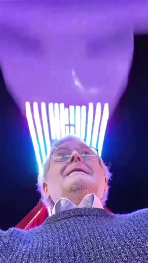 I Tried the Shoes from That Lancer Article