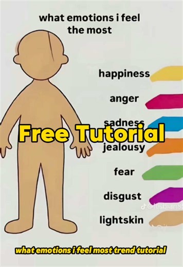 emotions i feel trend tutorial the emotion i feel trend tut what emotions i feel most trend tutorial what emotion i feel the most slideshow what emotion i feel most tutorial what emotion i feel most unicorn slideshow what emotion i feel most unicorn what emotion i feel most spiderman what emotions i feel most trend unicorn what emotion i feel most minion what emotion i feel most unicorn pic original what emotion i feel most unicorn what does that mean what emotions i feel most trend unicorn what