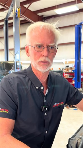 Cummins Grid Heaters. They are a known problem. Banks has the Fix #autoshop #carrepair #truckrepair #enginebuild | Davesautocenter Tech