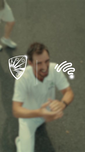 Stuck watching the spinning circle of doom while the crickets on? Need a boost of legendary speed? Stream as fast as a Mitch Starc yorker, on a purpose-built network that’s ready for high demand. Get high-speed internet at home and never miss a moment of action, because everything's better with legendary speed and support. Upgrade today! T&Cs apply. | Aussie Broadband | Facebook