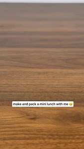 27K views · 2.2K reactions | Make and pack an @officialminiverse Cafe series 5 PB & J lunchbox with me 凉 obsessed is an understatement. Mini. Lunchbox.  the baggies??? The BOX for the baggies? This series is sooo good  #miniversemakeitminifood #makeitmini #miniaturefood #miniverseremix #miniversefromo #resinart | Extreme Miniverse Make It Mini Addict | Facebook