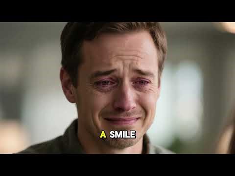 He Never Checked Her Phone, Until That One Text Changed Everything – Cheating Wife Story