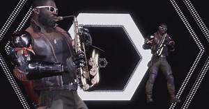 Mortal Kombat 11 Friendship List: every finishing move and inputs