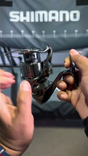 STELLA FK | Infinity Evolution | Built for finesse fishing #ShowroomShortsNZ