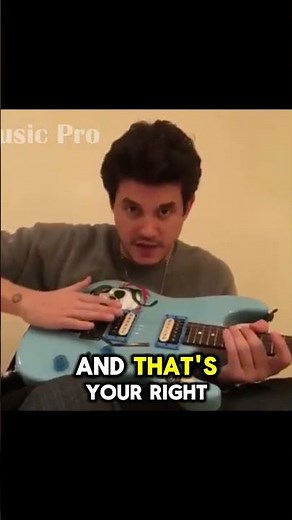 Floating Tremolo Tricks Every Guitarist Should Know