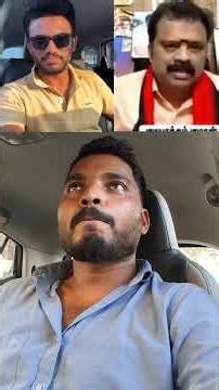 Gudiyatham 🫡Kumaran sir bad speech🫡😡😡