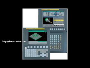 Cnc Simulator Torrent