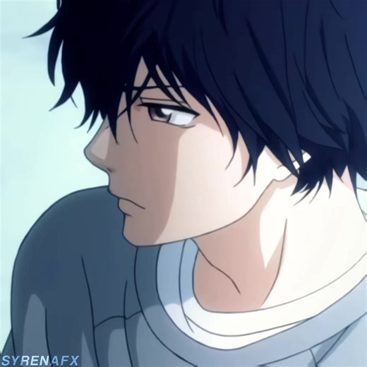 KOU: The Iconic Roblox Music Video Experience