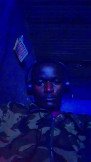 mevo 254 (@mevo.2548)’s videos with original sound - Doctor love🔹