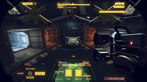 Hardspace: Shipbreaker Walkthrough and Guide