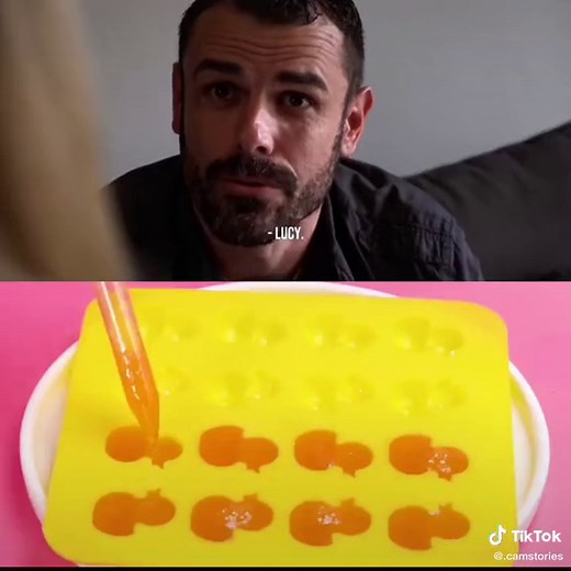 new story!! part 1 #story #storytime #cake #decorating #fyp #viral #blowup