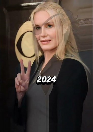 Kill Bill: Vol. 2 2004 Cast Then and Now 2004 vs 2024 #thenandnow #dc #marvel #spiderman