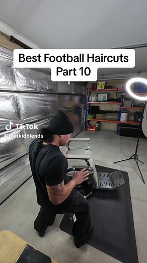 Best Football Haircuts Part 10 featuring Paulo Dybala