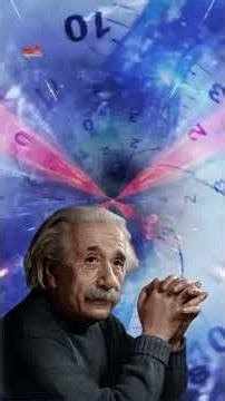 The 4th dimension breaks every law of physics #universe #theory