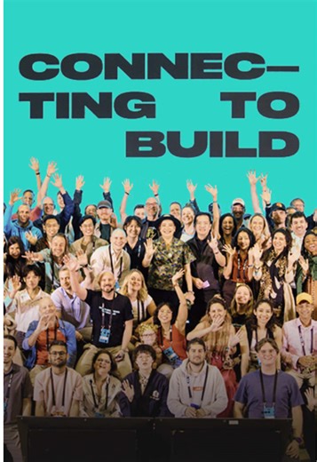 250 builders. One week. A lot of momentum. For one week in Chiang Mai, 250 founders, freelancers, investors, and operators came together to share ideas and build more freedom through location-independent work. The conference program followed the real journey many founders take — from getting a remote job, to building skills and income, to launching companies, and eventually moving into investing and long-term wealth. Across 6 blocks, we hosted 12 talks and 2 panels from speakers sharing their re