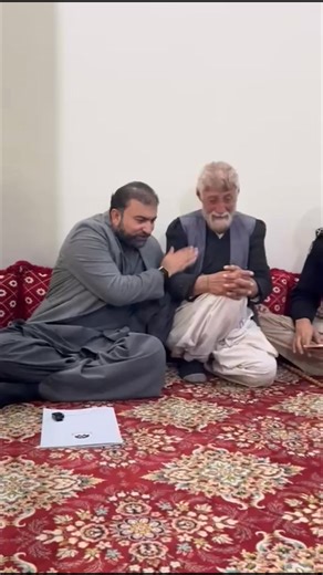 Discover Quetta: The Beauty of Balochistan