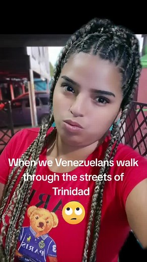 Empera Farias (@empera.farias)’s videos with original sound - mtljacck