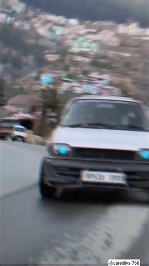 maruti Suzuki car edits 😂👍 #shortvideo #shorts #caredits #cinematic
