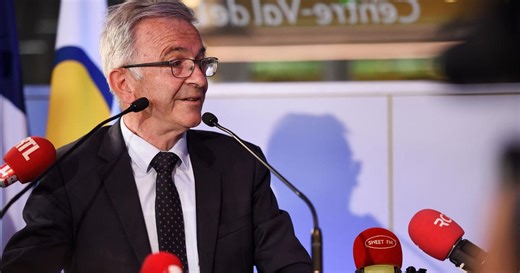 Décentralisation : les régions appellent à franchir une nouvelle étape