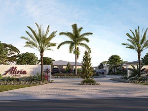 'Designed To Offer A Fresh Start': Why Singles Over 50 Are Choosing Lifestyle Resort Living