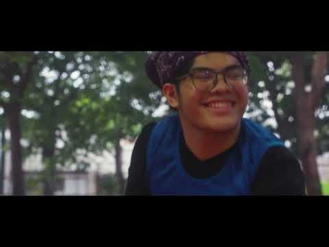 A Perfect Season | Official Trailer | GROUP 2