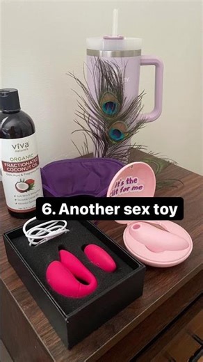 Water can’t fit in the drawer but def always have it with me 😂