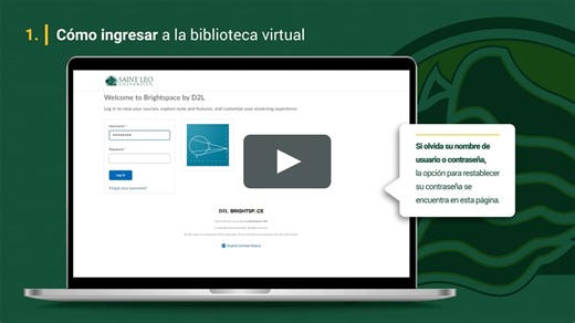 Biblioteca virtual eLibro