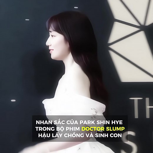 :Chỉ nhìn mà k tìm hiểu thì sẽ bị lừa giống t=))... #parkshinhye #박신혜 #sereinhye