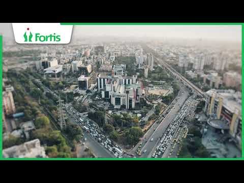 Dr. Anil Kumar Anand on MR Linac: Revolutionizing Cancer Treatment with Real-Time Precision