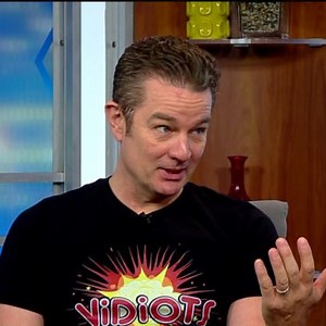 Wizard World Comic Con assembles in Richmond for three days