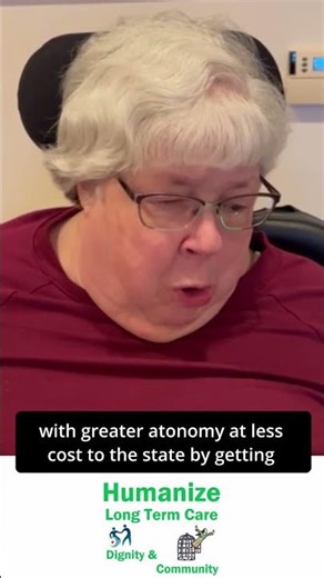 HLTC Letter Campaign