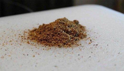 Best Garam Masala Substitutes
