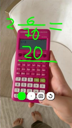 How to convert a mixed number into fraction?