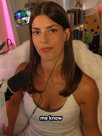 Best Games for Anytime Fitness Workouts