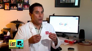 4 Tips to Up Your Google Search Game