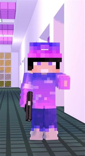 Shivang Getting BULLIED!