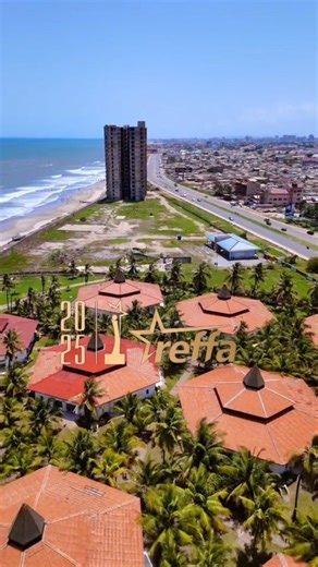 DanNy Cleff Media🇬🇭🇿🇦🇩🇪✈️ on Instagram: "@reffaawards with the giants of Africa. Where African stories shine brightest ⭐🌍 #AfricaMovieAwards #reffawards#AfricanCinema #AfricanFilm #AfricanFilmmakers #Nollywood #Ghollywood #SouthAfricanFilm #EastAfricanFilm #AfricanActors #RedCarpetAfrica #filmawardsafrica"