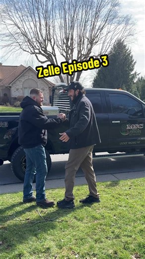 #ad Teamed up with @Zelle to show some love #WhenItCountsZelle Paid partnership between Zelle and @chefcuso only. Gift is not an endorsement by Zelle of recipient’s services.