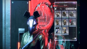 Watch Dogs: Legion - How To Find Defalt | Secret Mask Reward & Easter Egg Guide - Gameranx