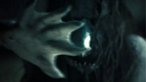 108K views · 1.1K reactions | Disturbing Mermaid Encounters Filmed By The Navy | Most Amazing Top 10 | Facebook