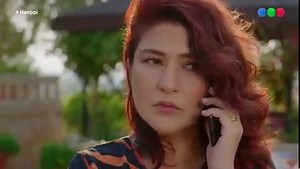 HERCAI TELEFE ARGENTINA CAPÍTULO 77 HD (2°TEMPORADA) https://t.me/HERCAI_TELEFE_HD https://t.me/HERCAI_TELEFE | Hercai Telefe Argentina