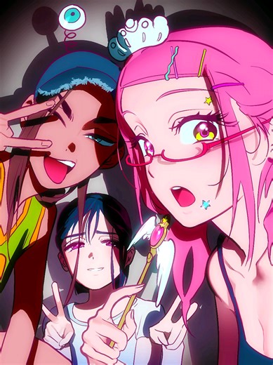 Fandom de Alien Stage: Opiniones y Debates