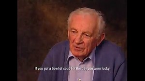 As a teenager, Werner Kleeman fled Nazi persecution. He later returned to Europe to fight the Nazis—a young man and member of the US Army. Join us live on Facebook on Wednesday, May 27, at 9:30 a.m. ET to learn about Jewish refugees who helped the Allies win the war. | United States Holocaust Memorial Museum