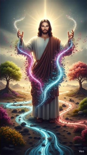 God's Creation #nature #god #naturelovers #beautifulnature #thankyoulord