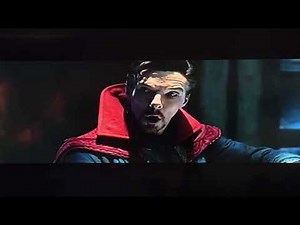 Double Feature DVD Opening #13