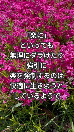 🌿5月22日🌿あなたの心地良さを大切に #愛 #潜在意識 #人生 #楽しい