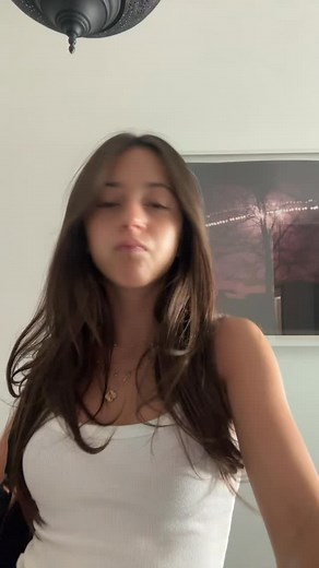 Instagram video by Chelsea Lascher • Aug 30, 2025 at 12:20 AM