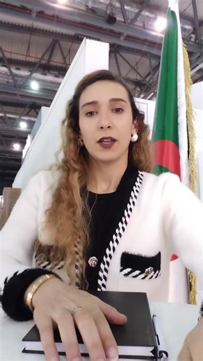 ما معنى الشيوع؟ كيف يتم الخروج من الشيوع؟ #design #fypシ #fyp #architecture #عقارات