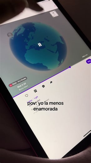 Rediscovering the Smule App for Karaoke Fun