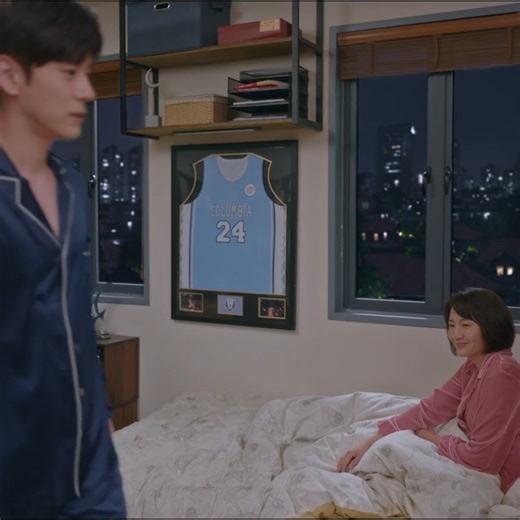 🍨The mother in law made them sleep together 🍨Drama：私藏浪漫 You Are My Secret #chinesedrama #hotdrama #私藏浪漫 #YouAreMySecret | C-drama time